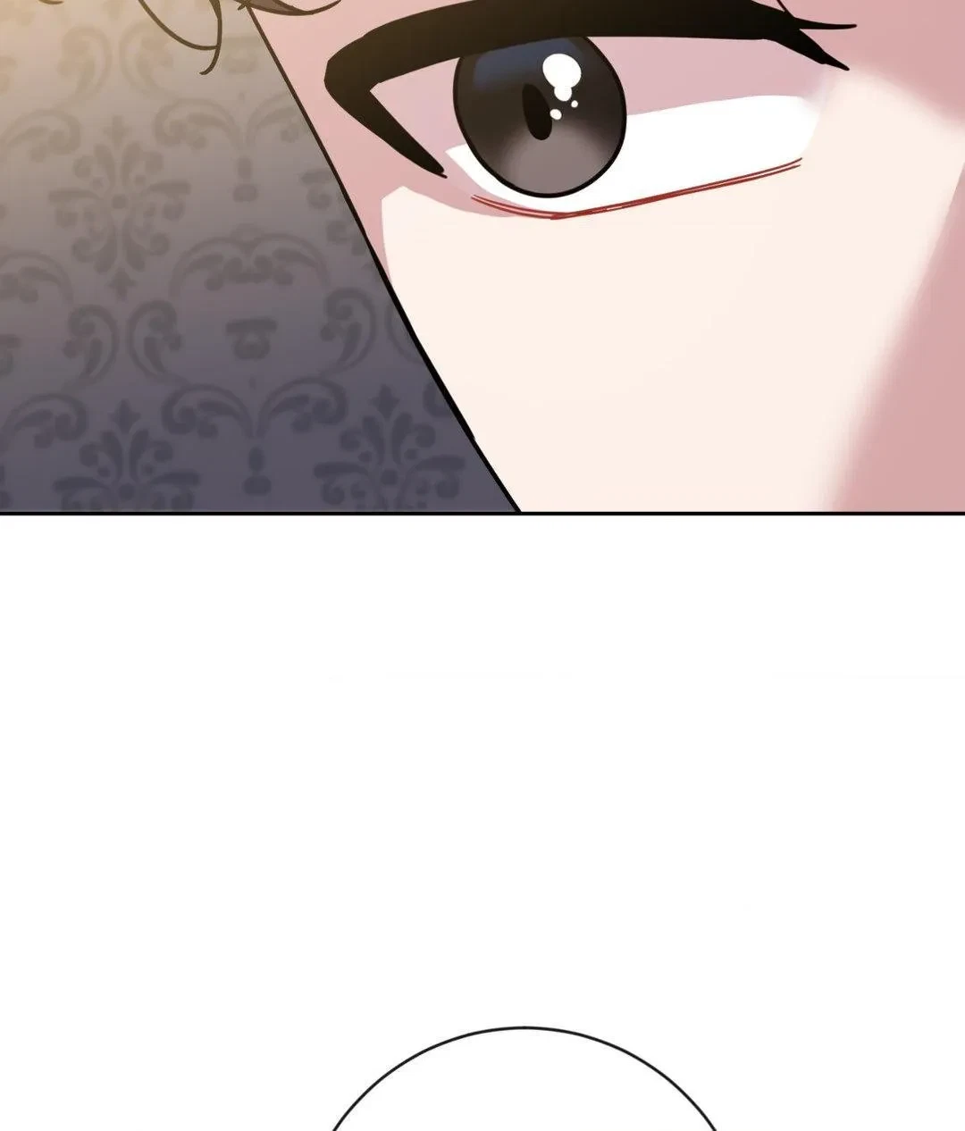 Chapter 6, page 107