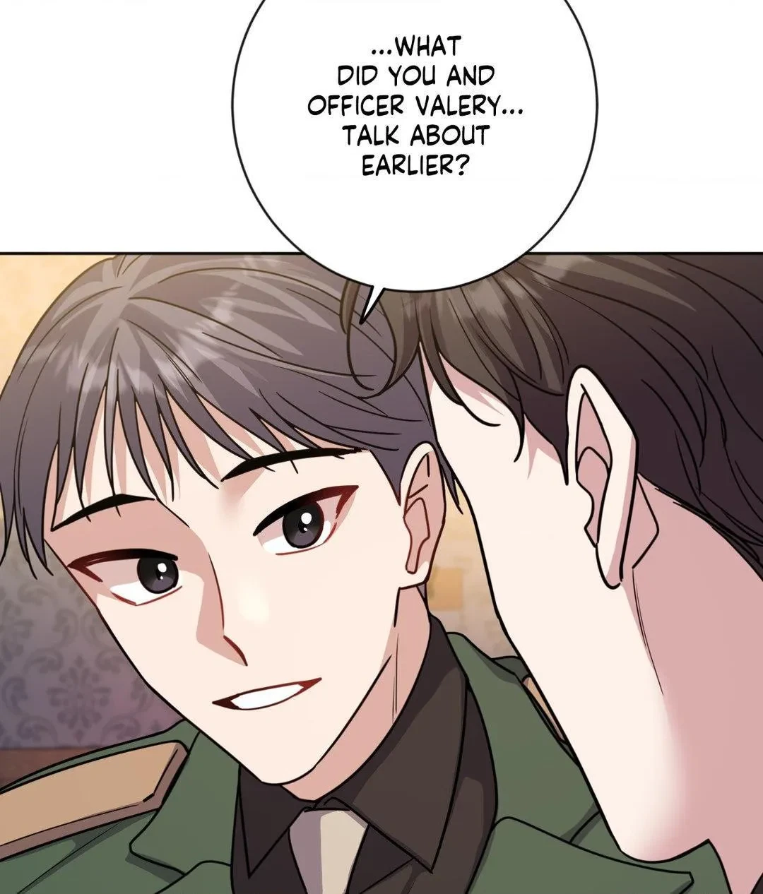 Chapter 6, page 108