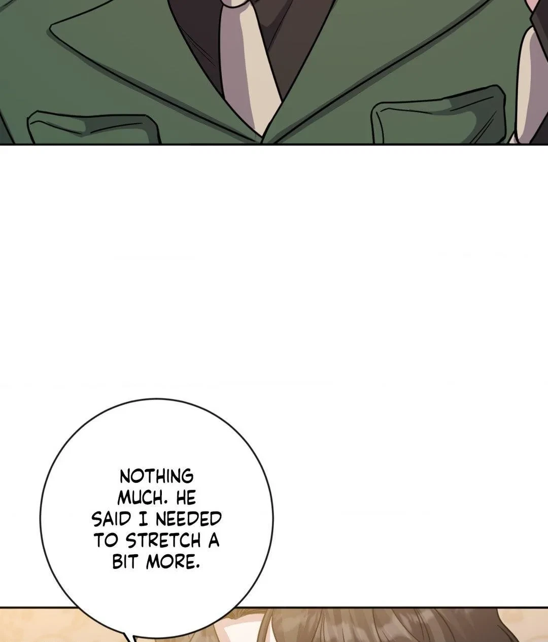 Chapter 6, page 109