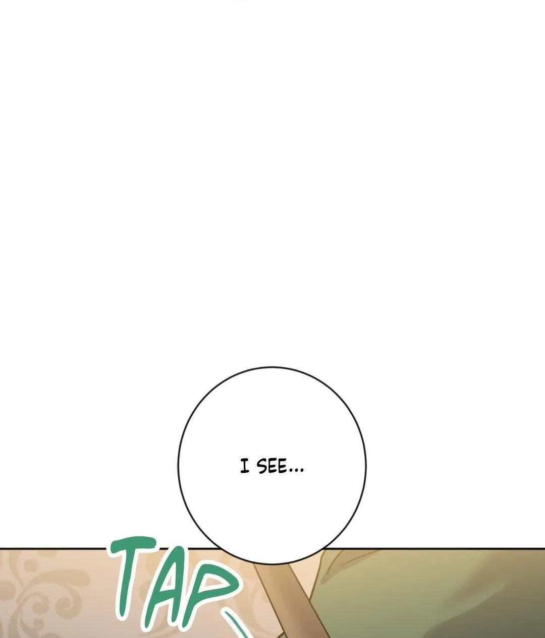 Chapter 6, page 111