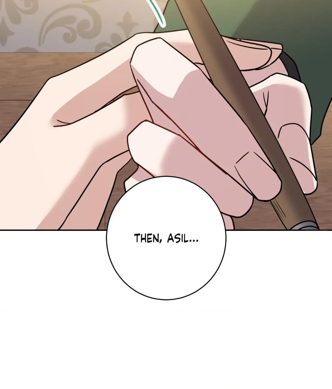 Chapter 6, page 112