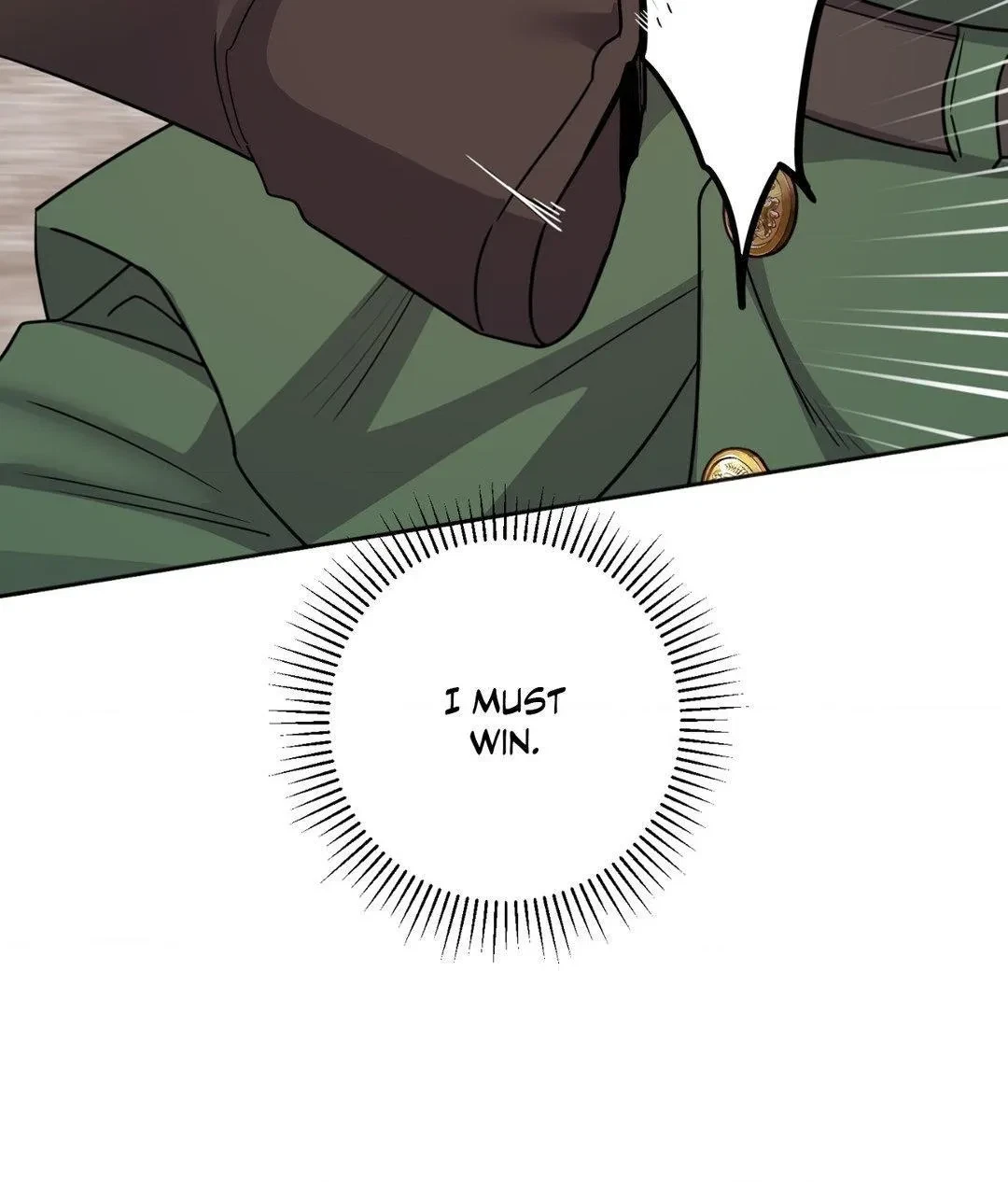 Chapter 6, page 12
