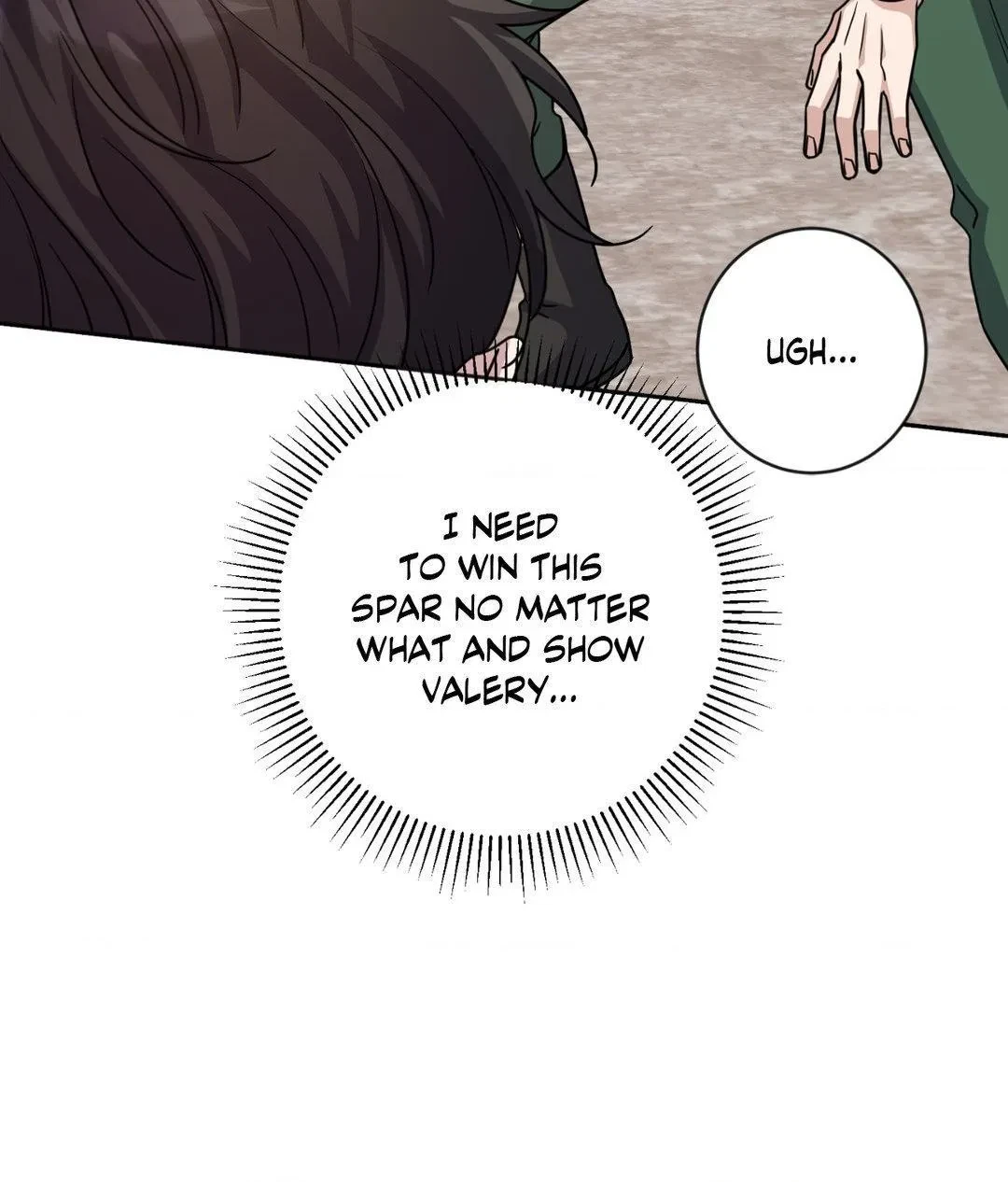 Chapter 6, page 14