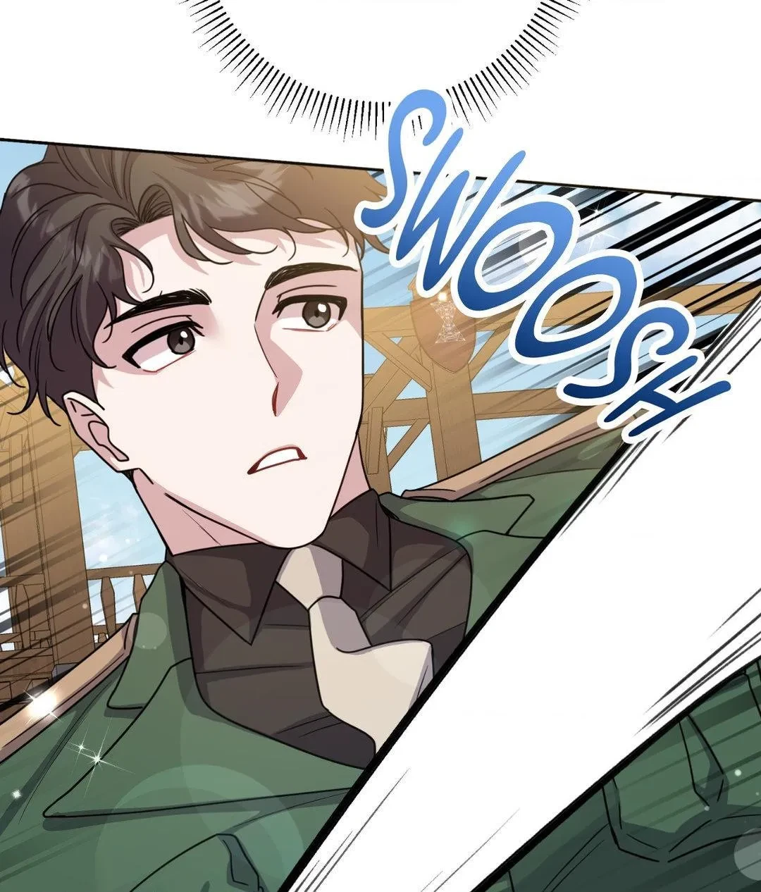 Chapter 6, page 16
