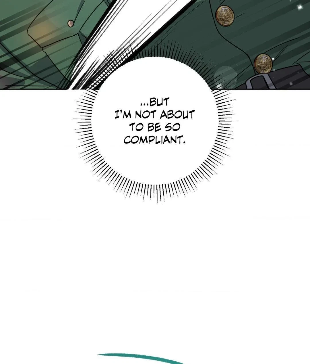 Chapter 6, page 17