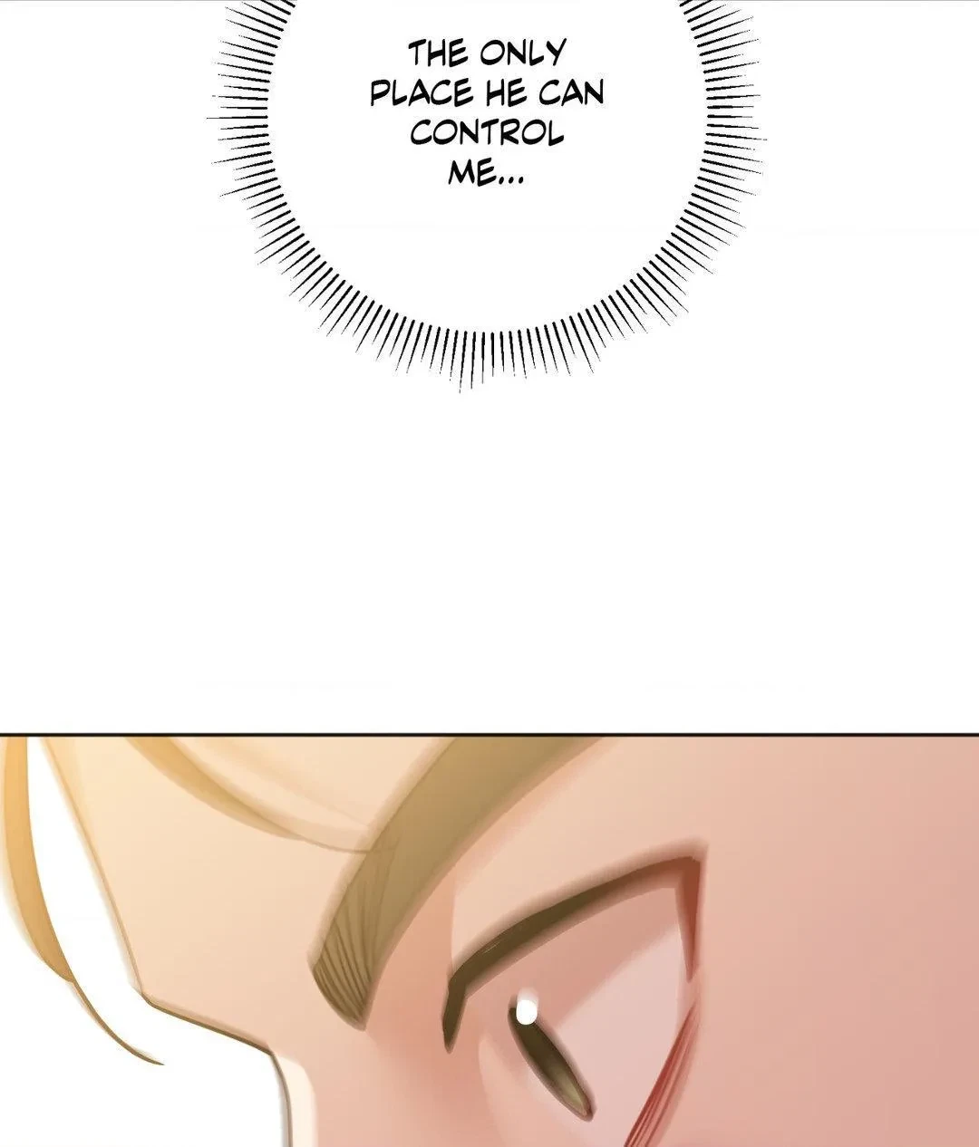 Chapter 6, page 19