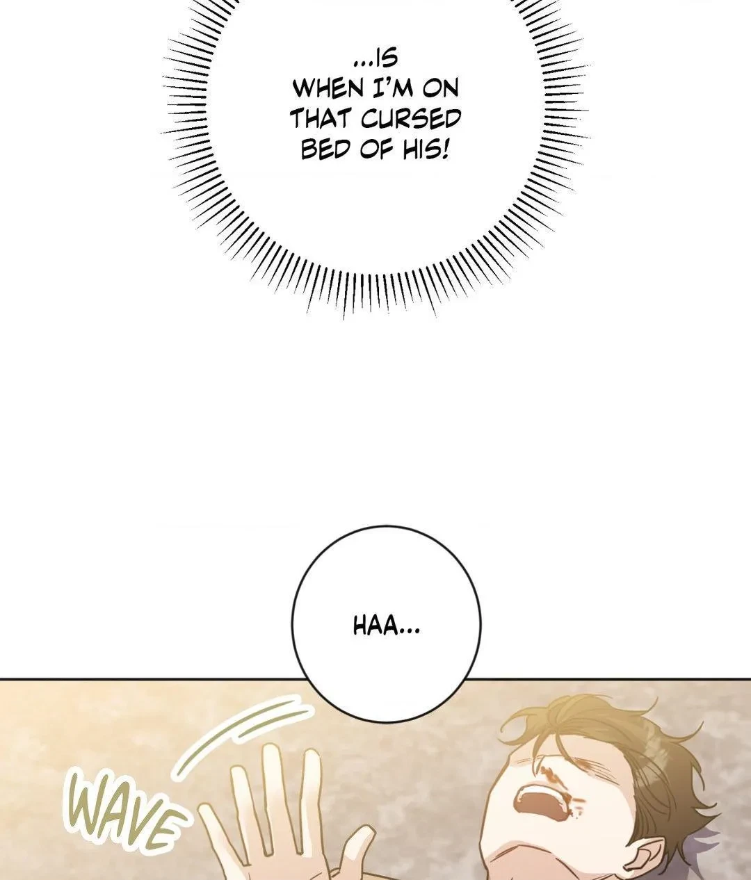 Chapter 6, page 23