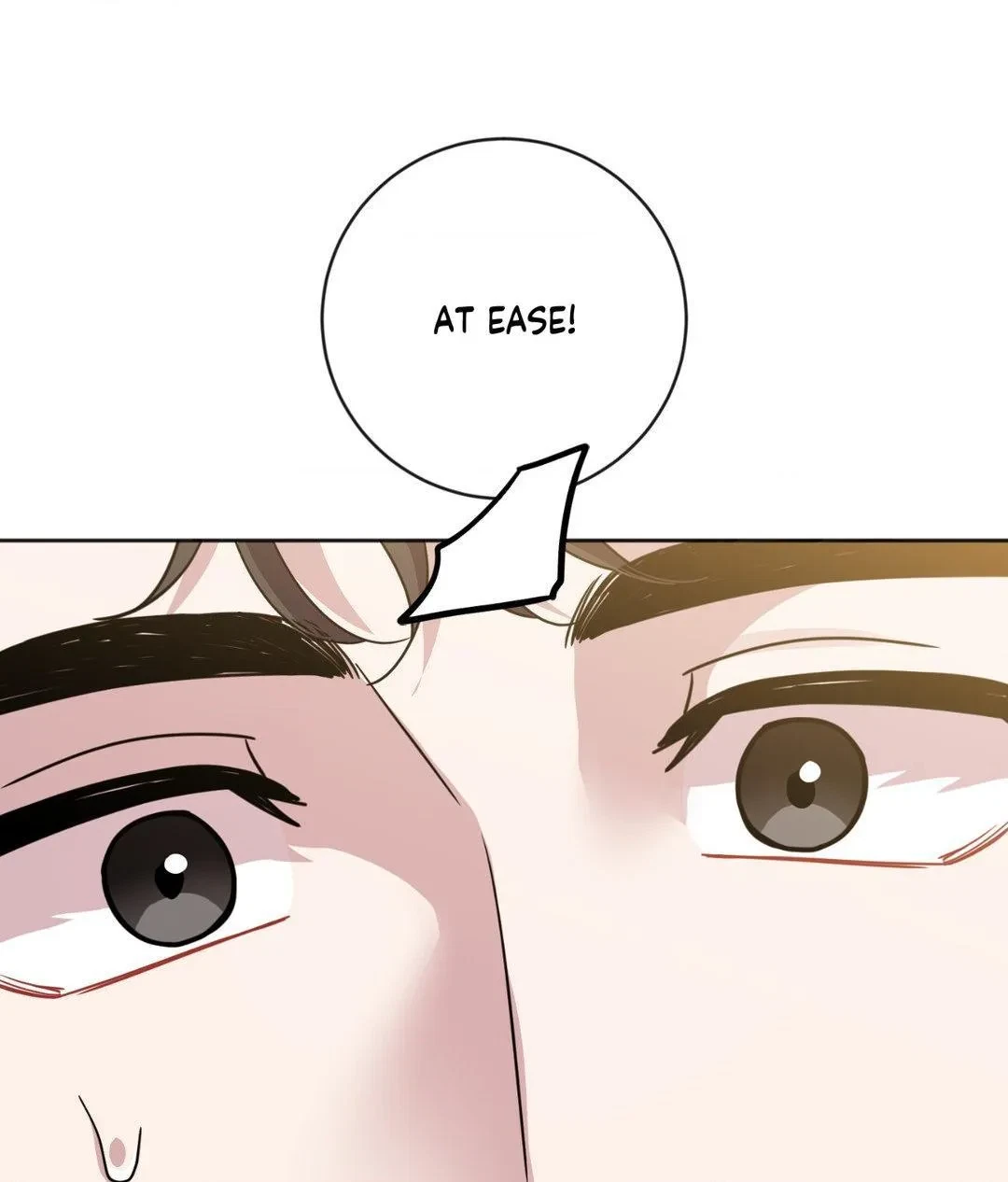Chapter 6, page 27