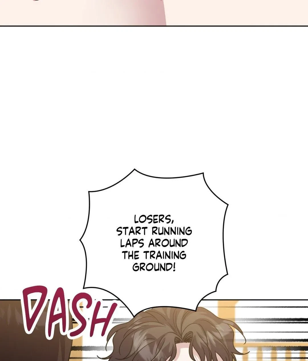 Chapter 6, page 28
