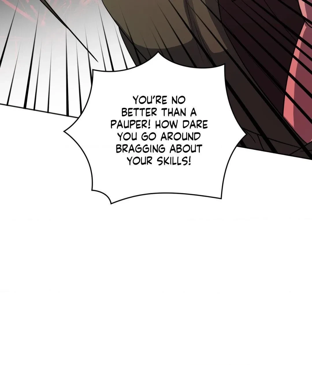 Chapter 6, page 3