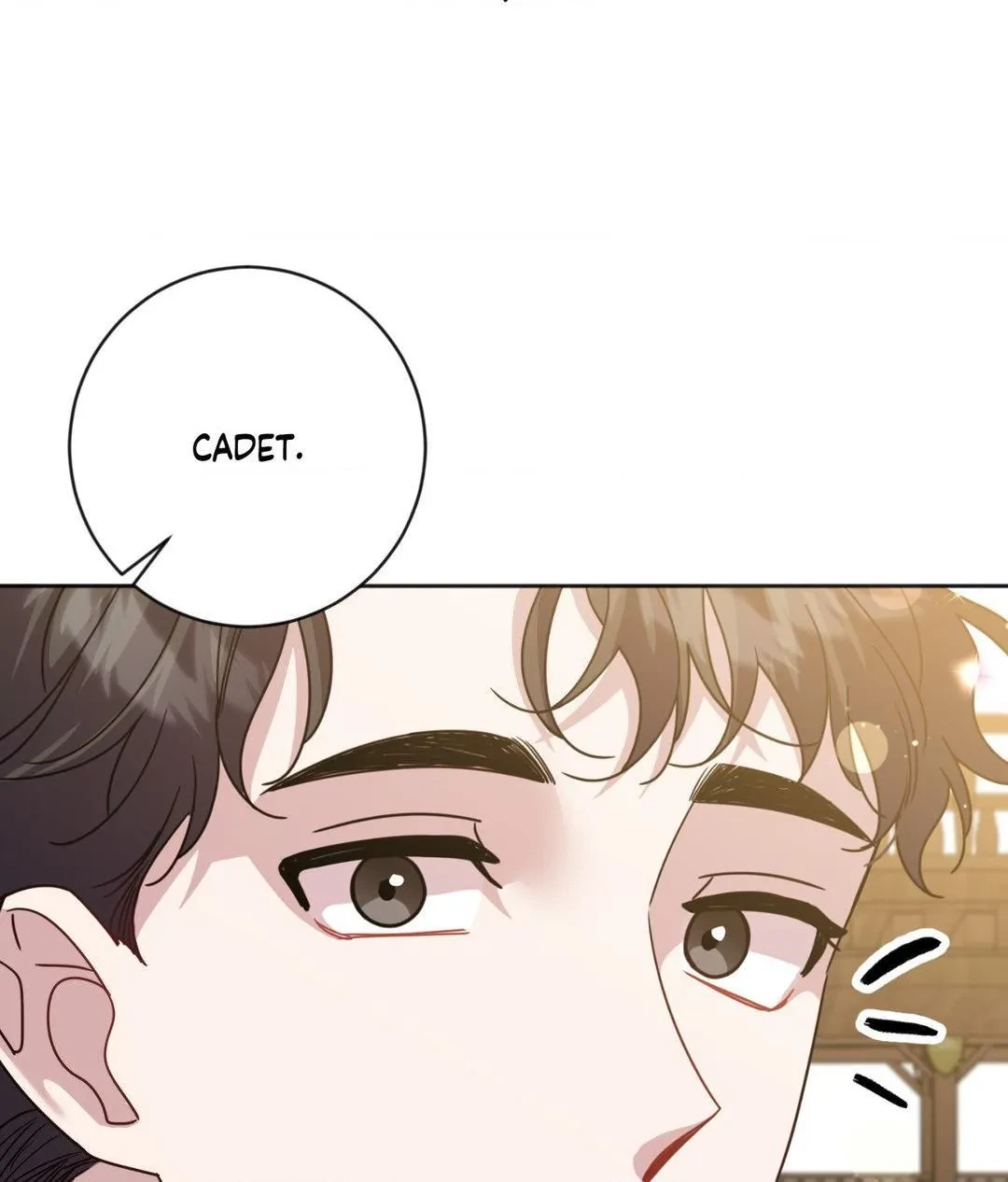 Chapter 6, page 30