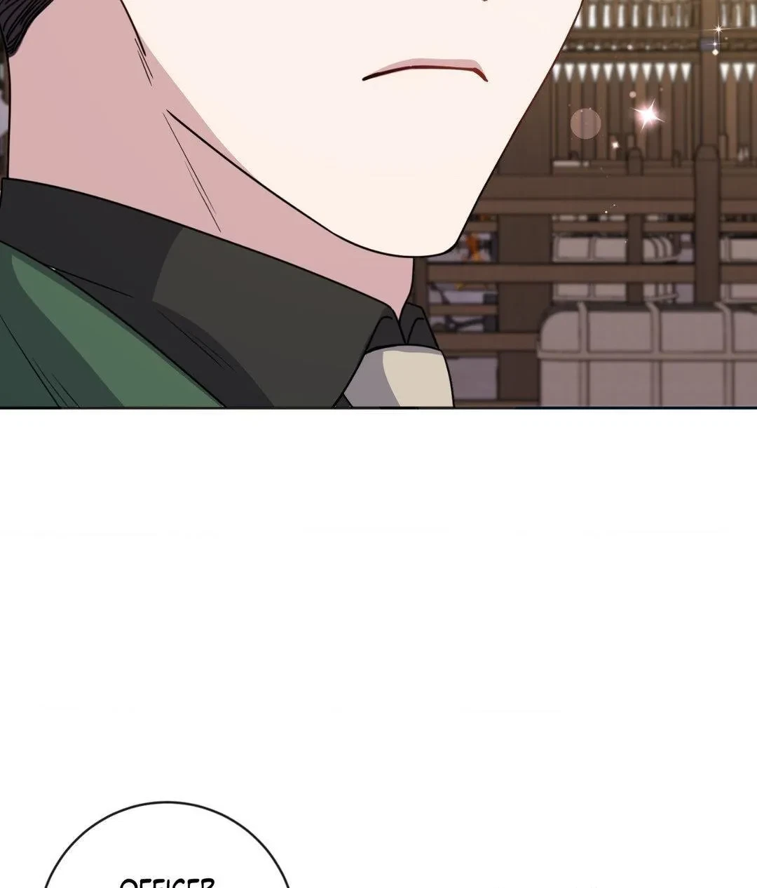 Chapter 6, page 31