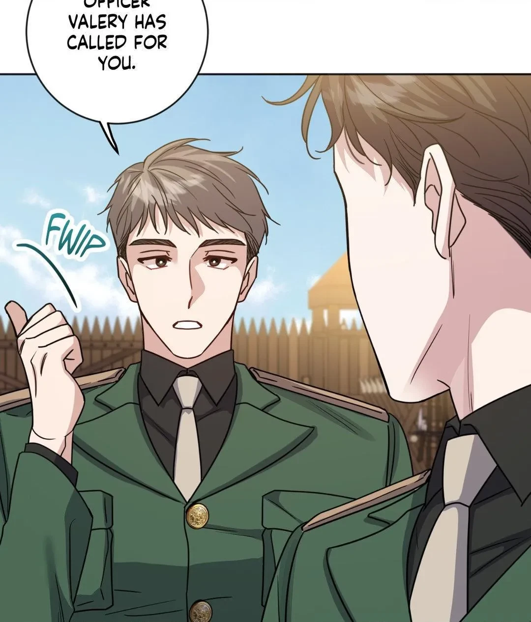 Chapter 6, page 32