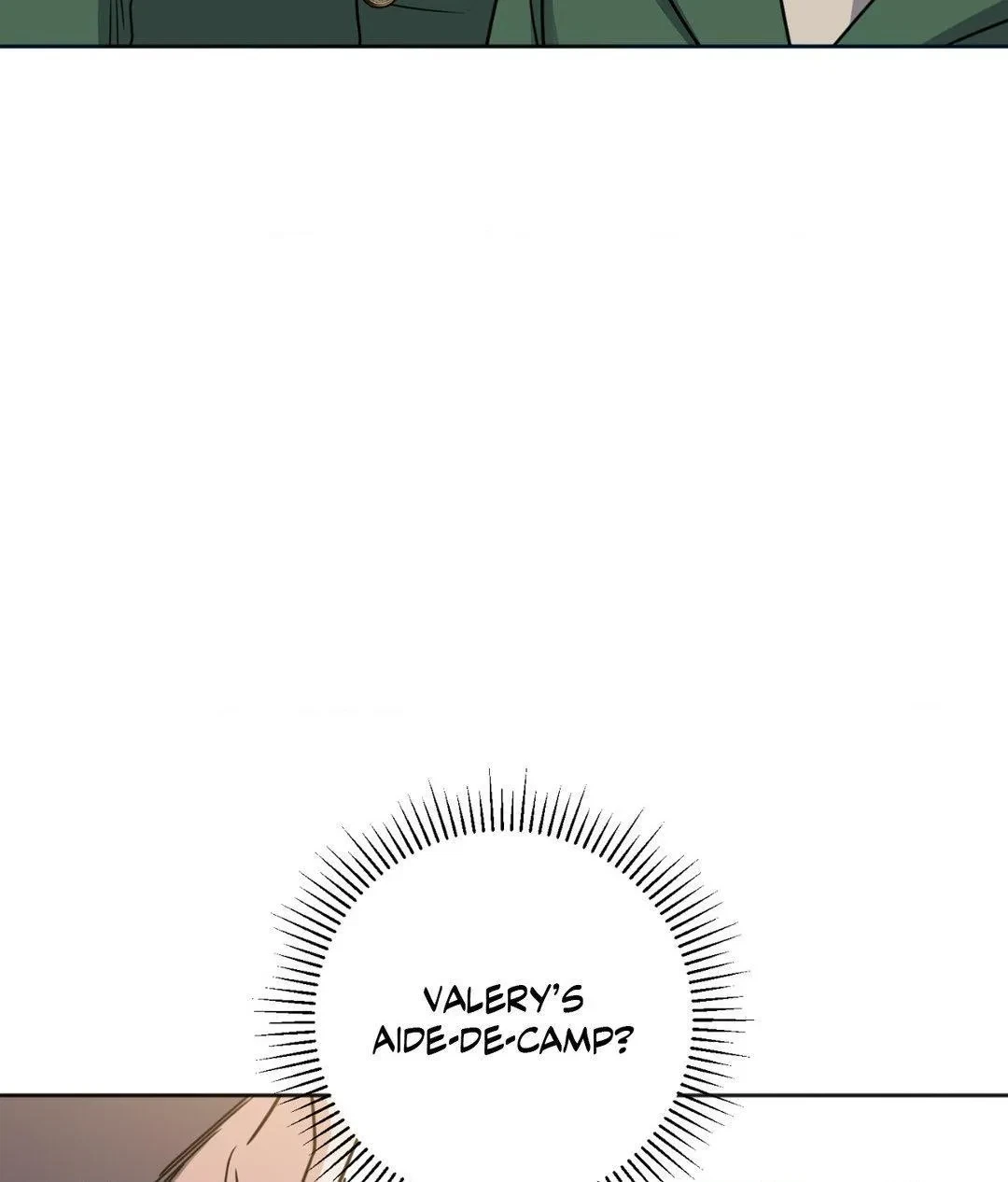 Chapter 6, page 33
