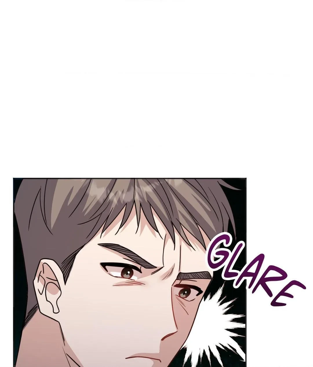 Chapter 6, page 35