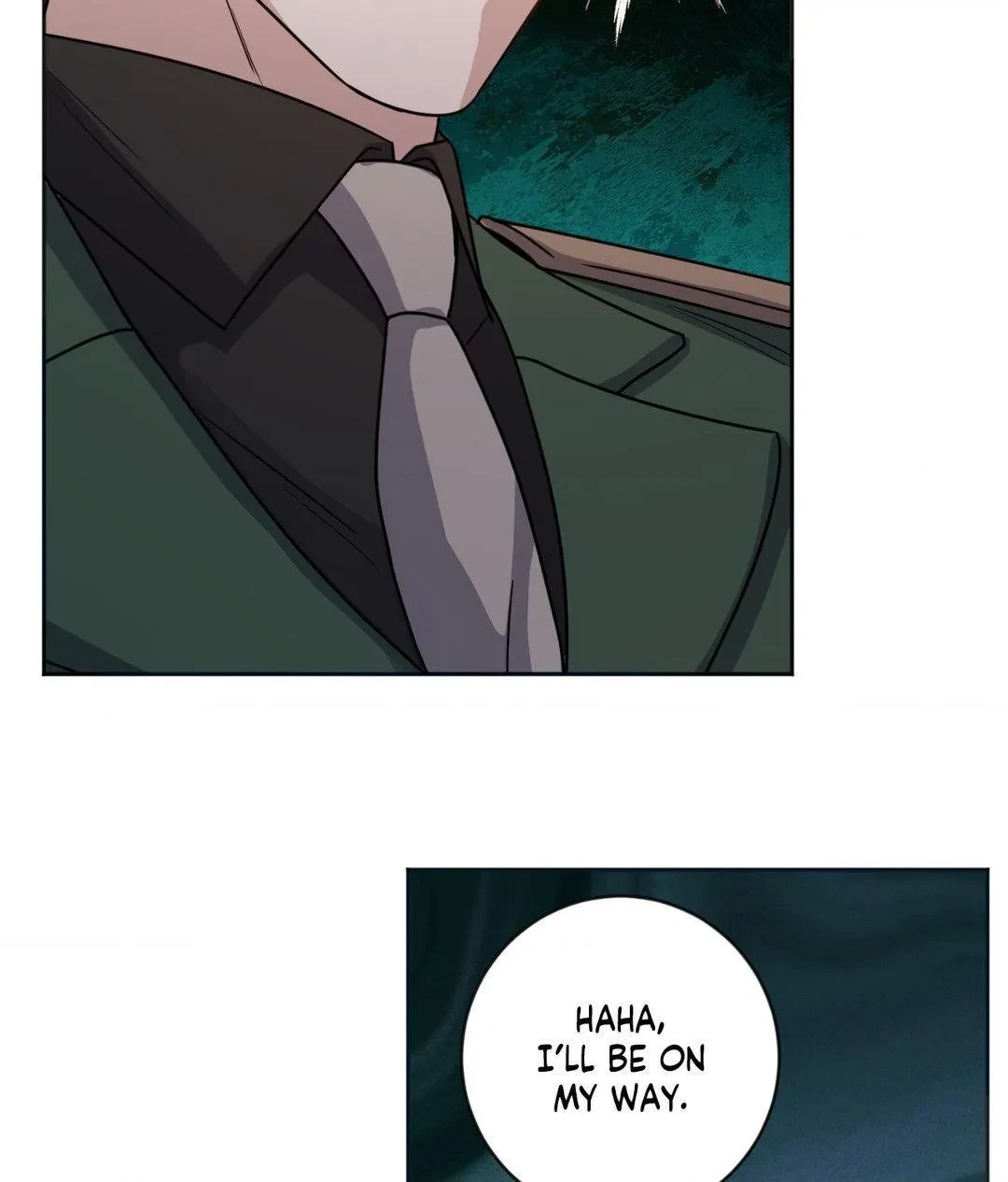 Chapter 6, page 36