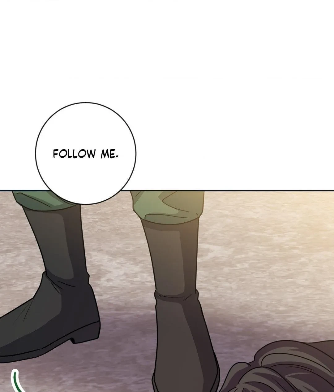 Chapter 6, page 38