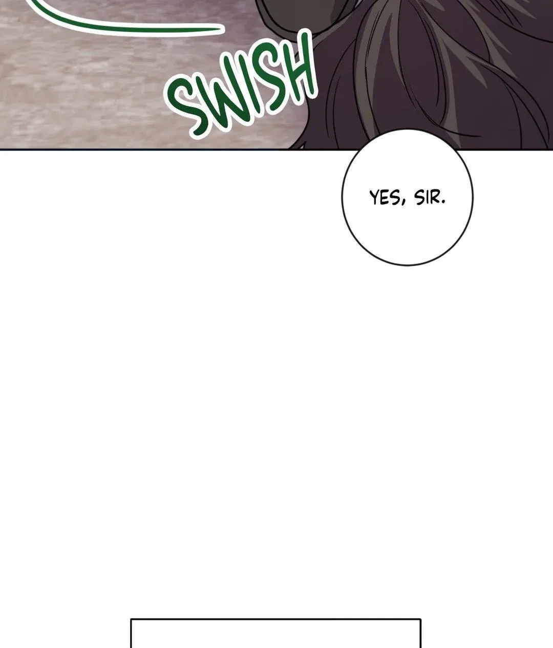 Chapter 6, page 39
