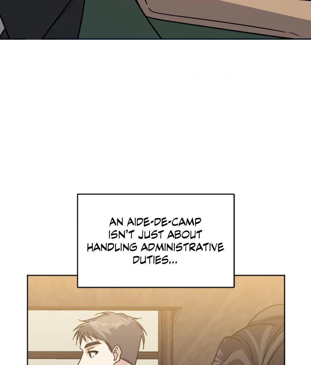 Chapter 6, page 41