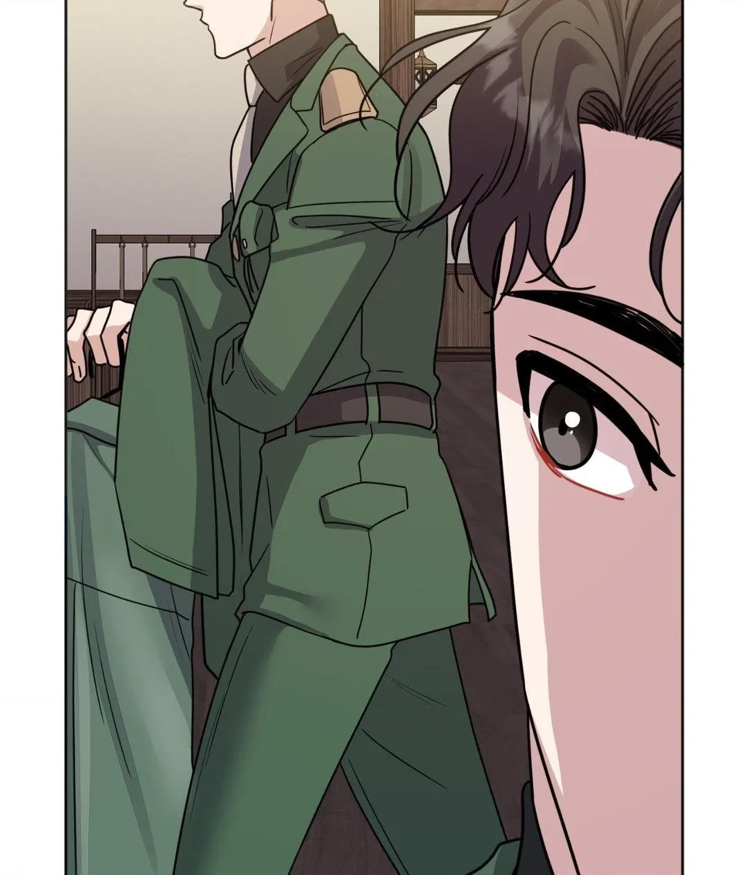 Chapter 6, page 42