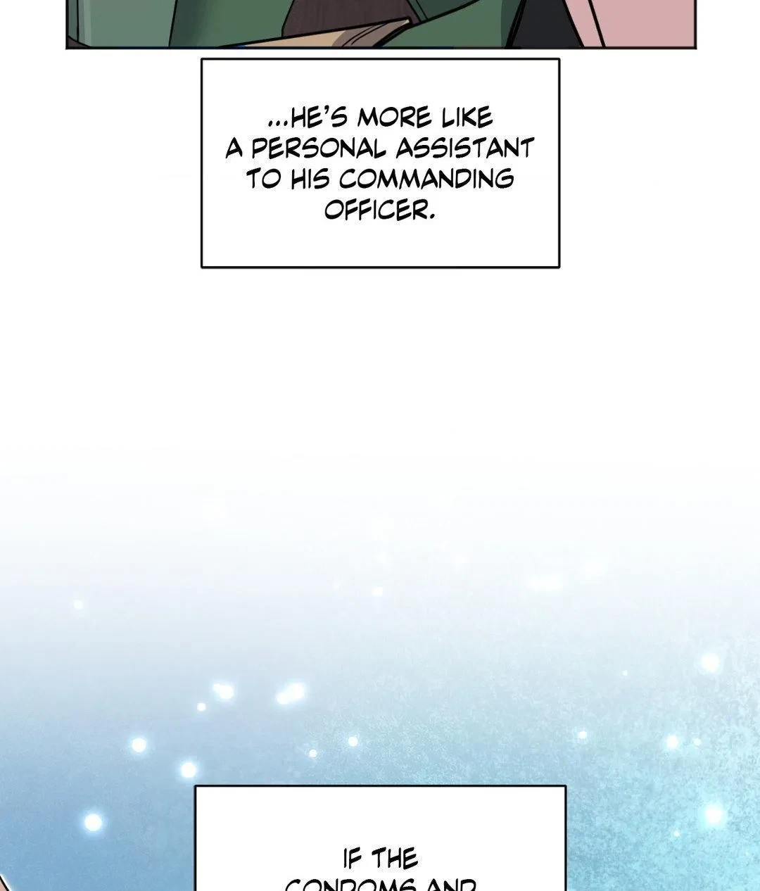 Chapter 6, page 43