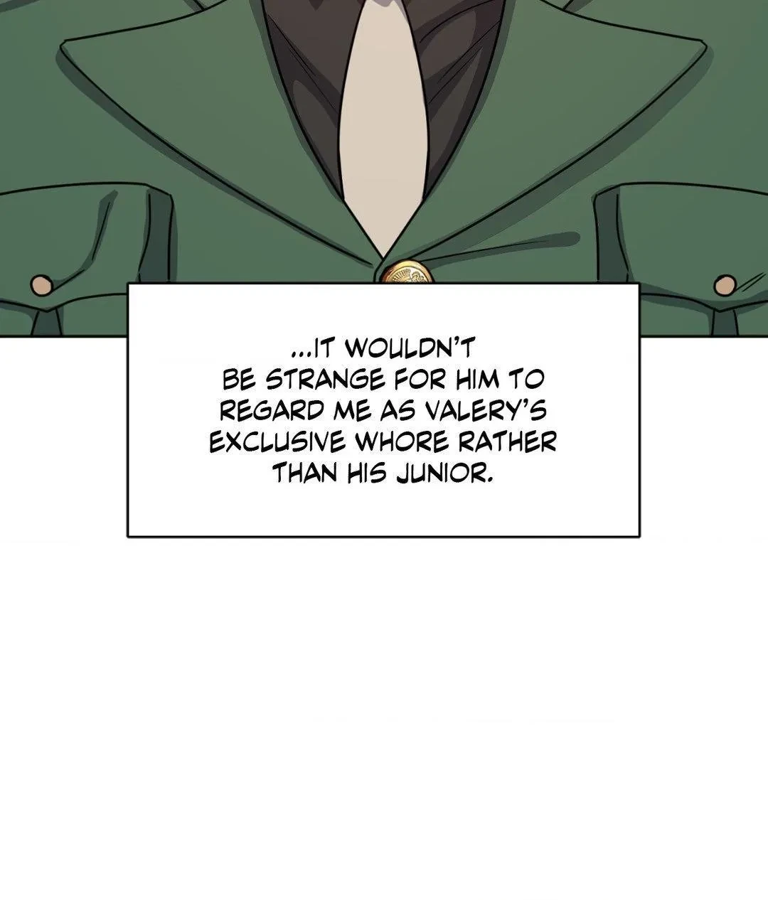 Chapter 6, page 46