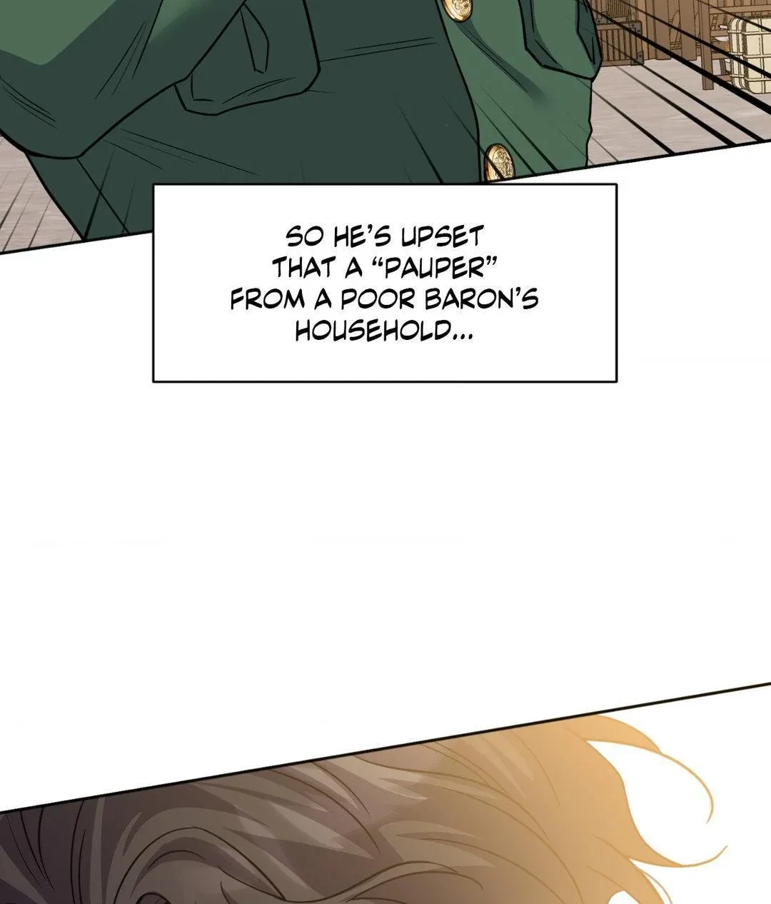 Chapter 6, page 5