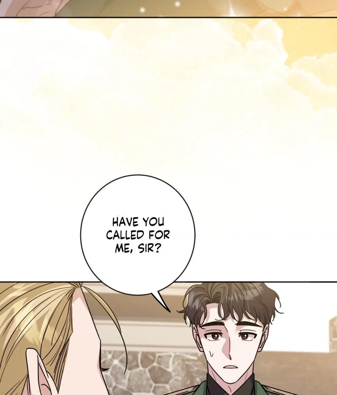 Chapter 6, page 51