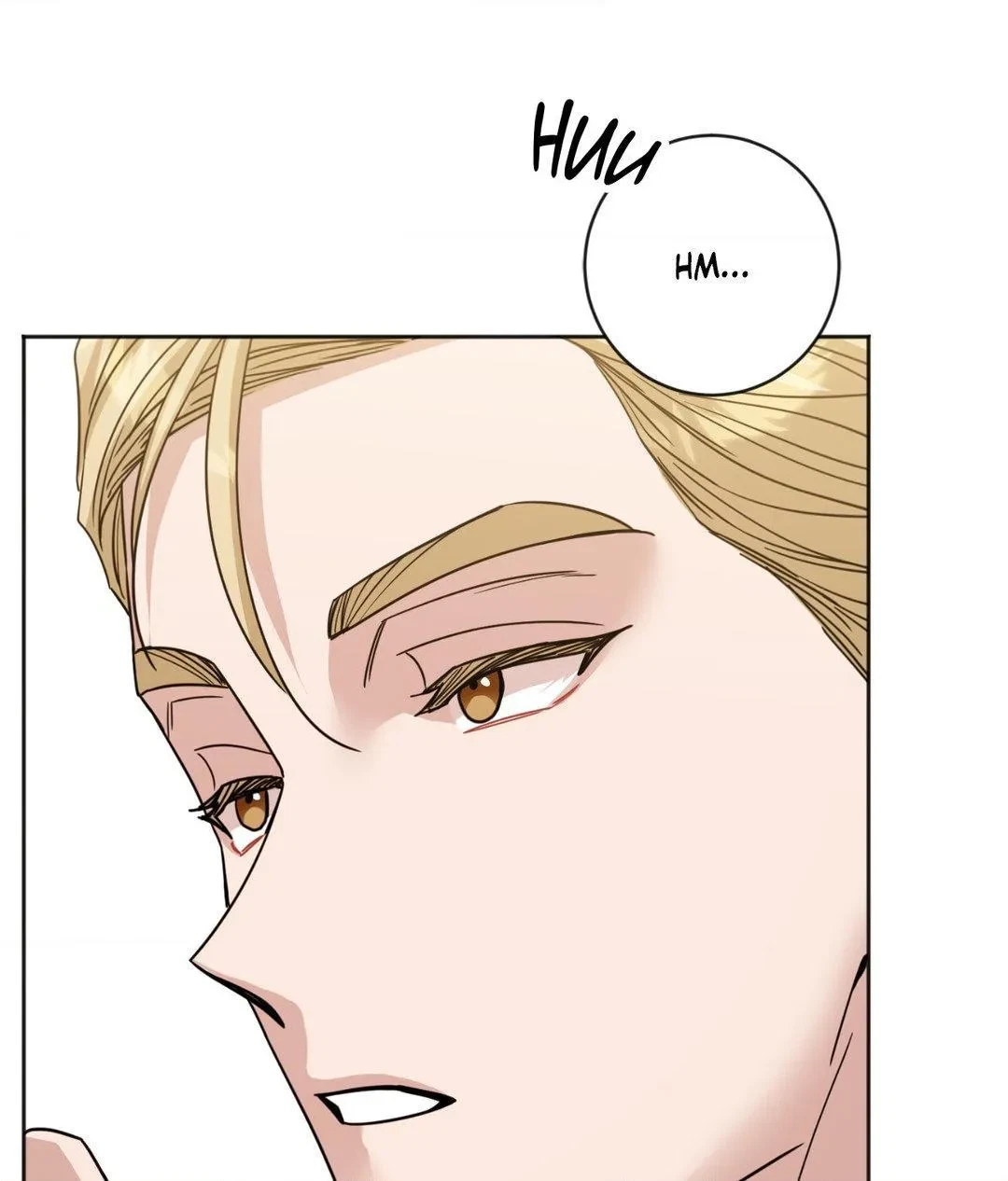 Chapter 6, page 53