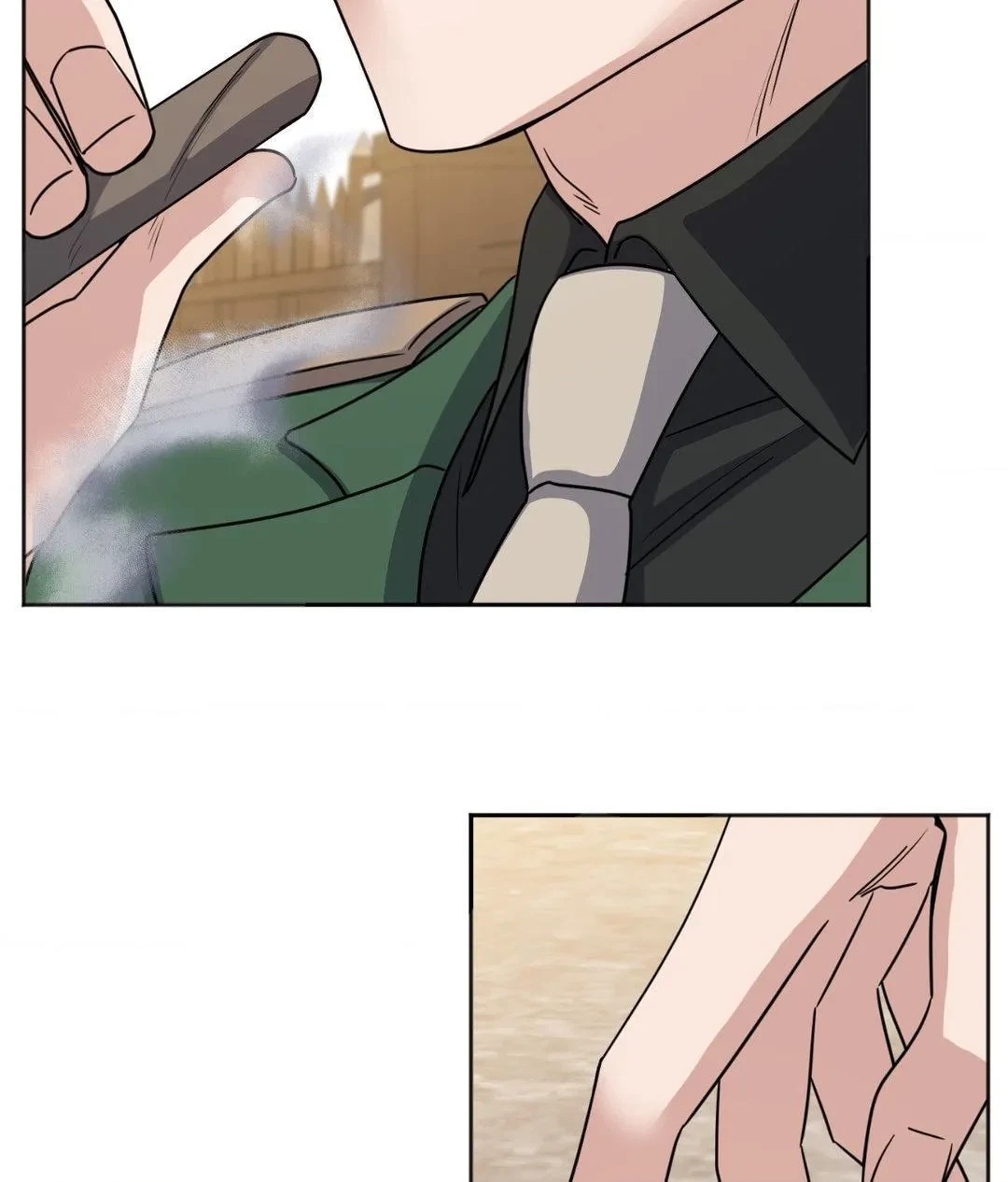 Chapter 6, page 54