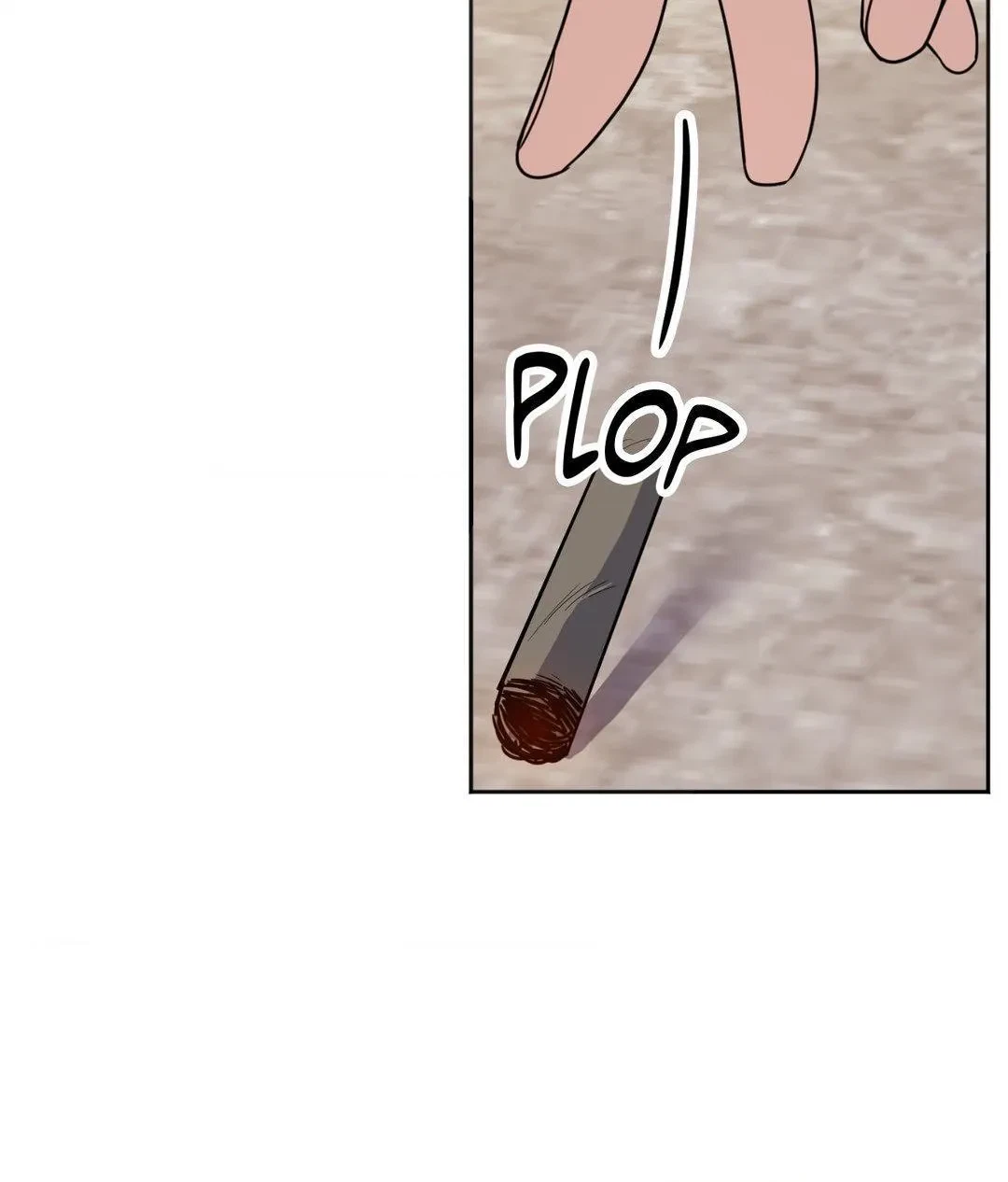 Chapter 6, page 55