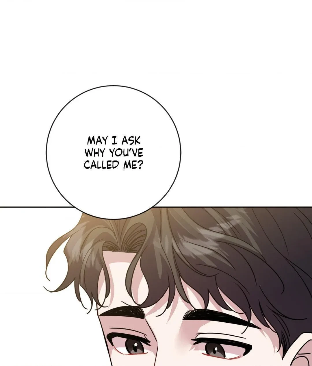 Chapter 6, page 56
