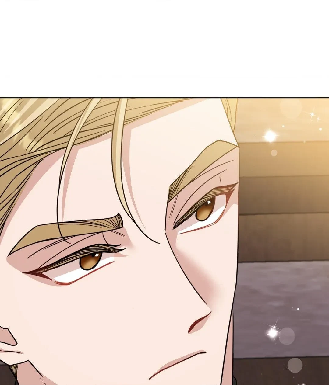 Chapter 6, page 60