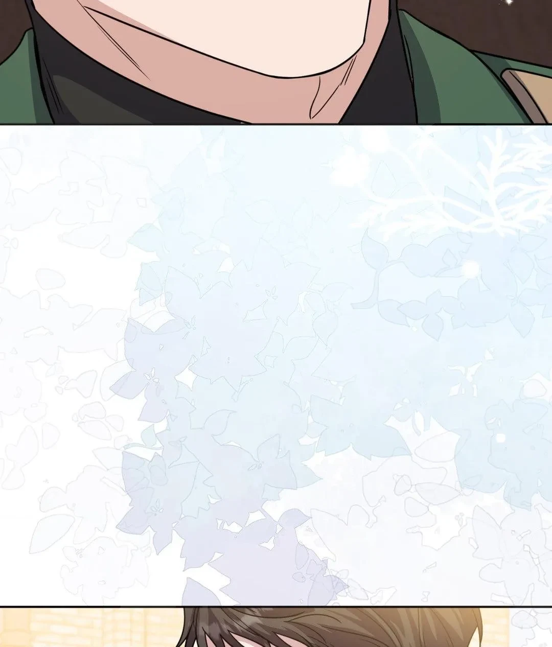 Chapter 6, page 61