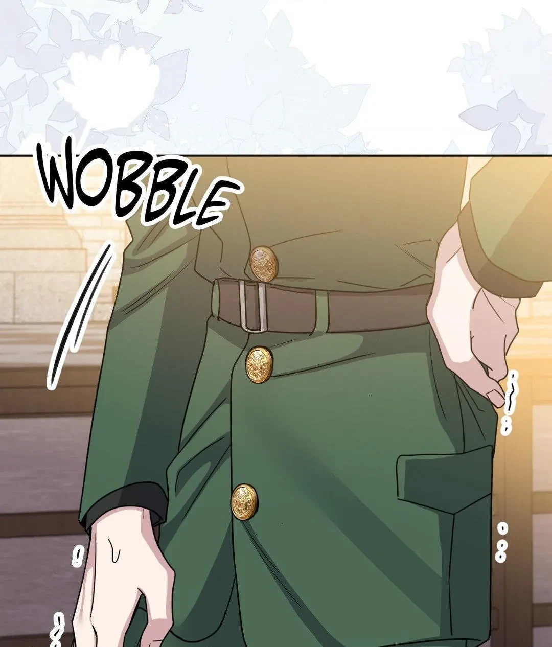 Chapter 6, page 63
