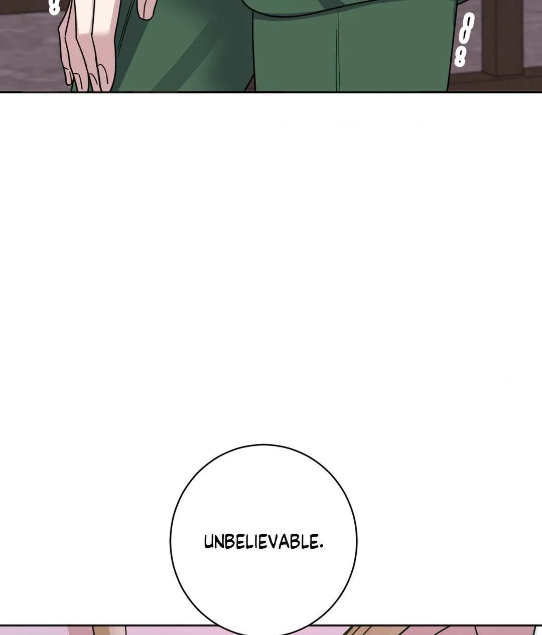 Chapter 6, page 64