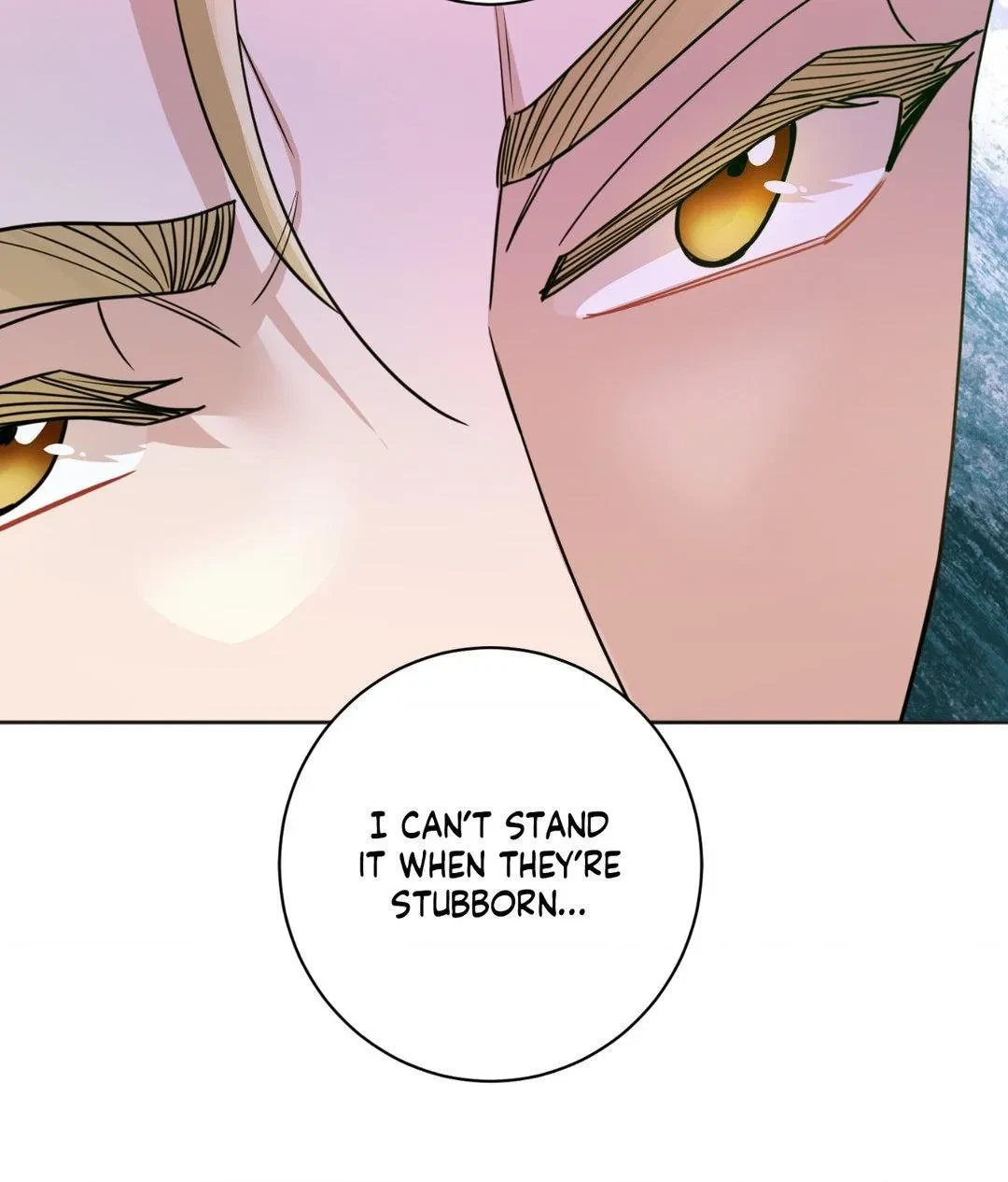 Chapter 6, page 65