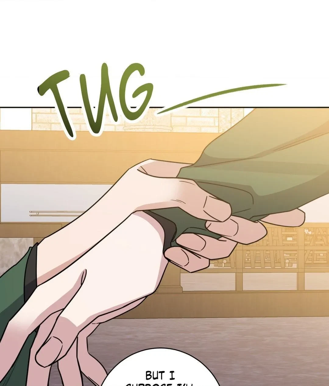 Chapter 6, page 66