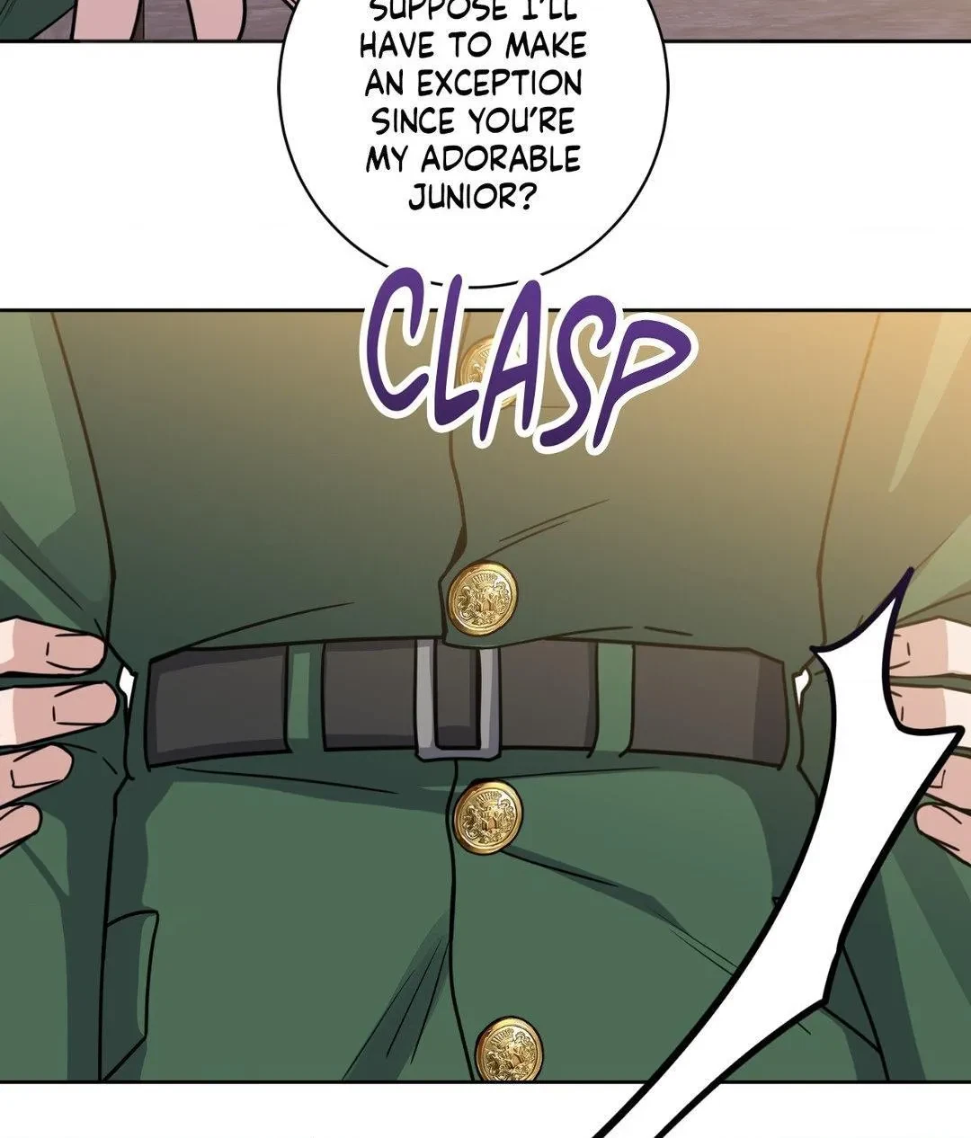 Chapter 6, page 67