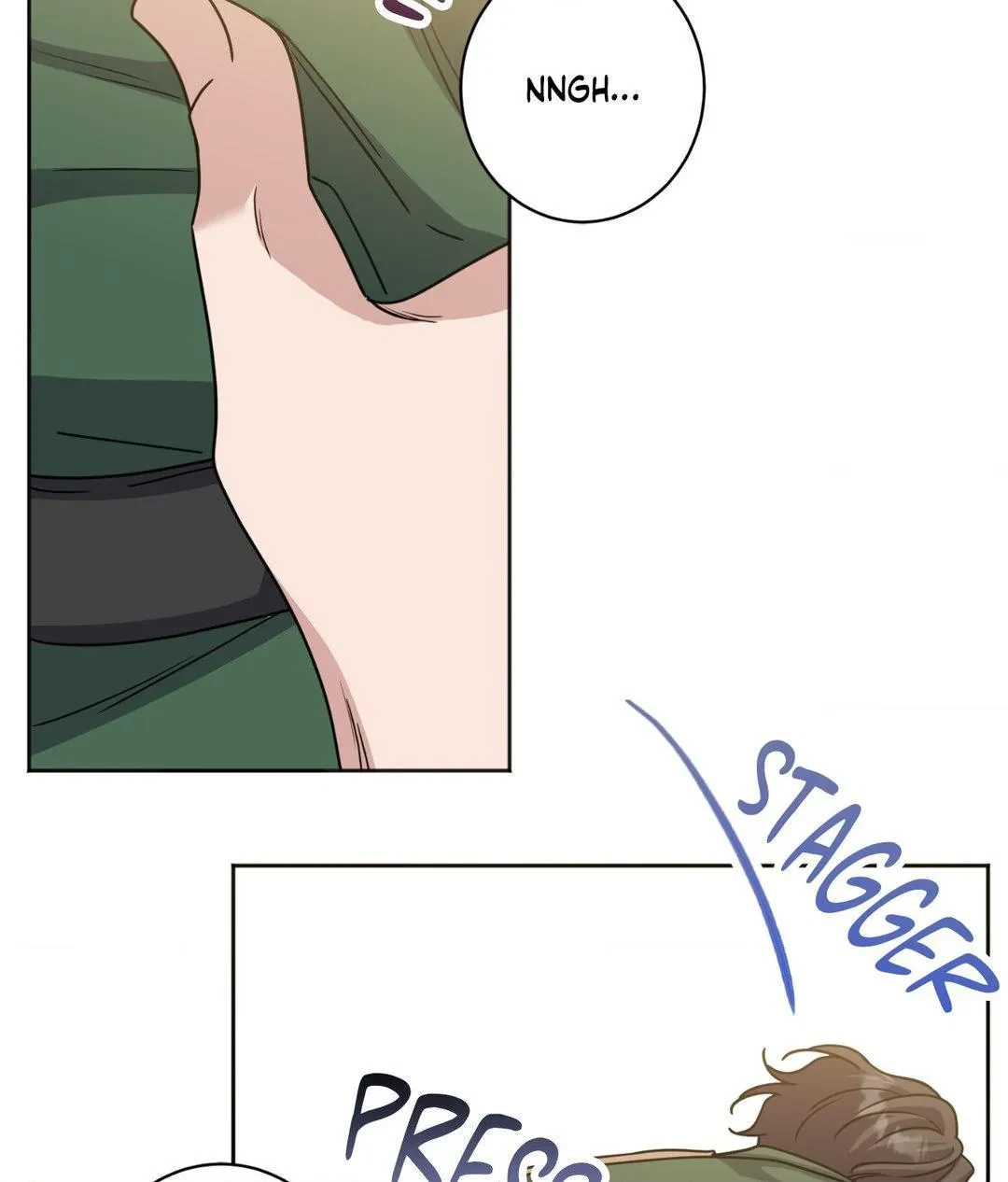 Chapter 6, page 71