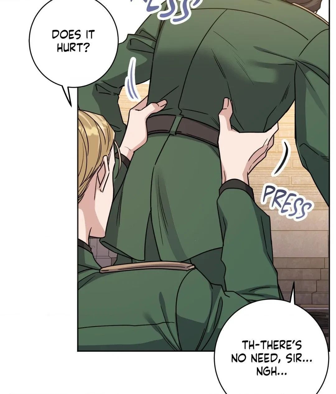 Chapter 6, page 72