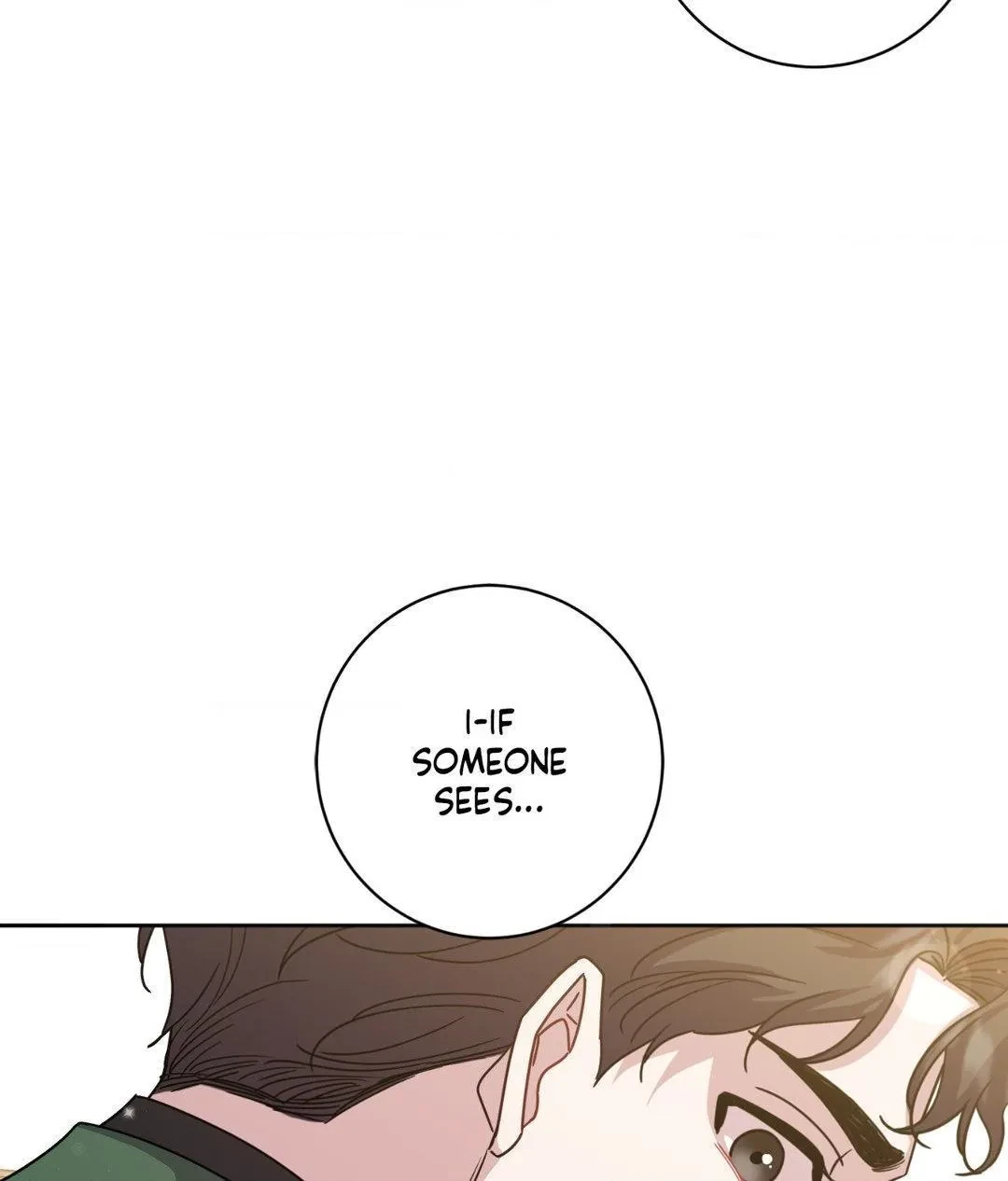 Chapter 6, page 73