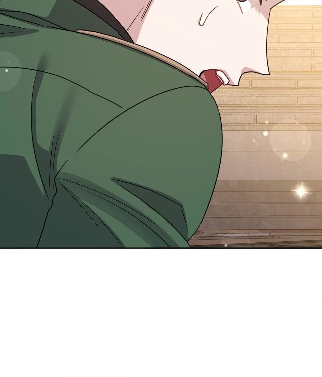 Chapter 6, page 74
