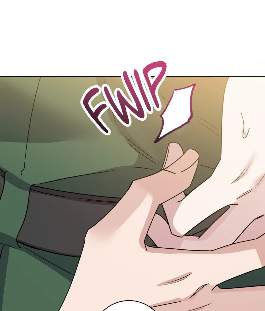 Chapter 6, page 75