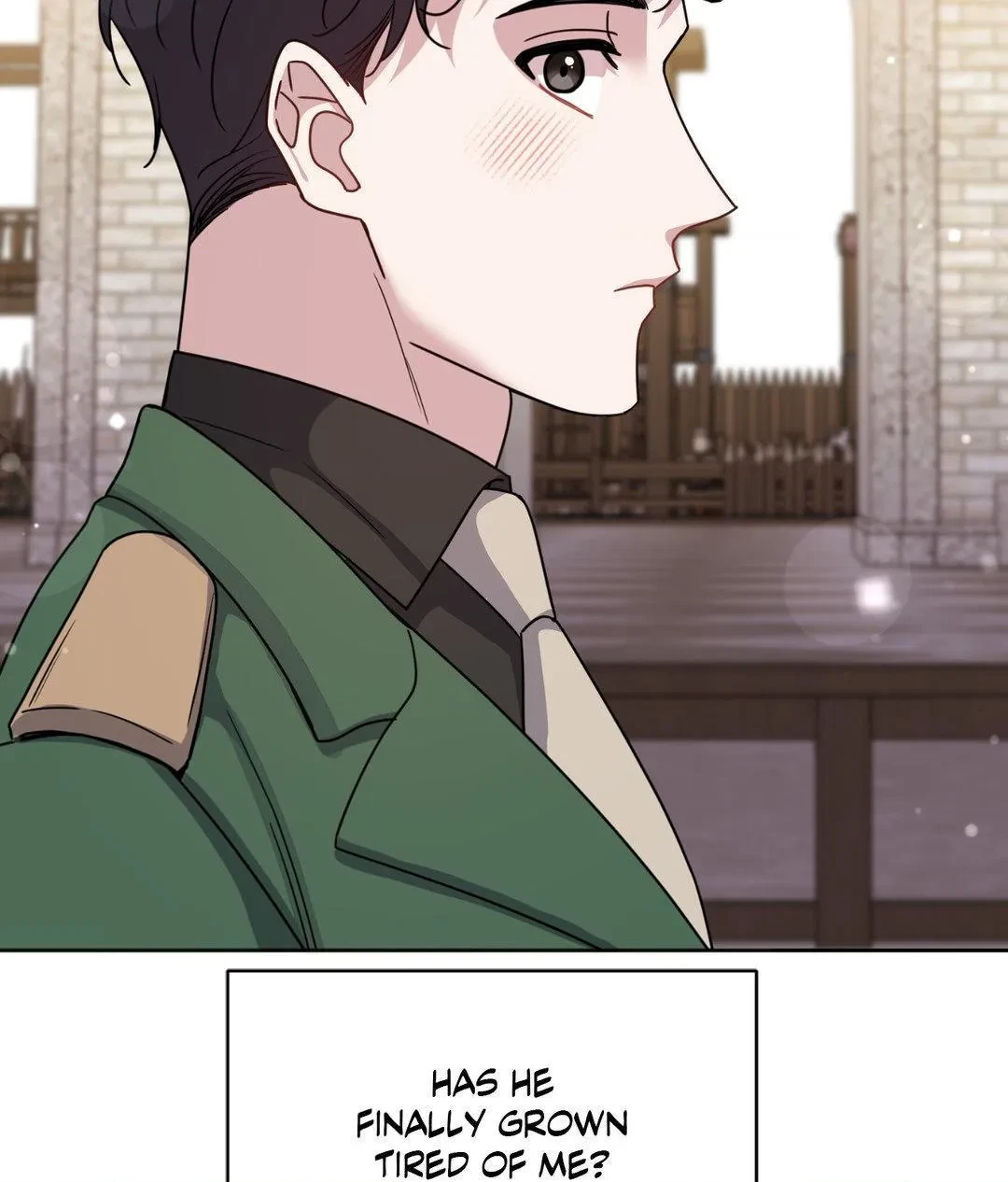 Chapter 6, page 79