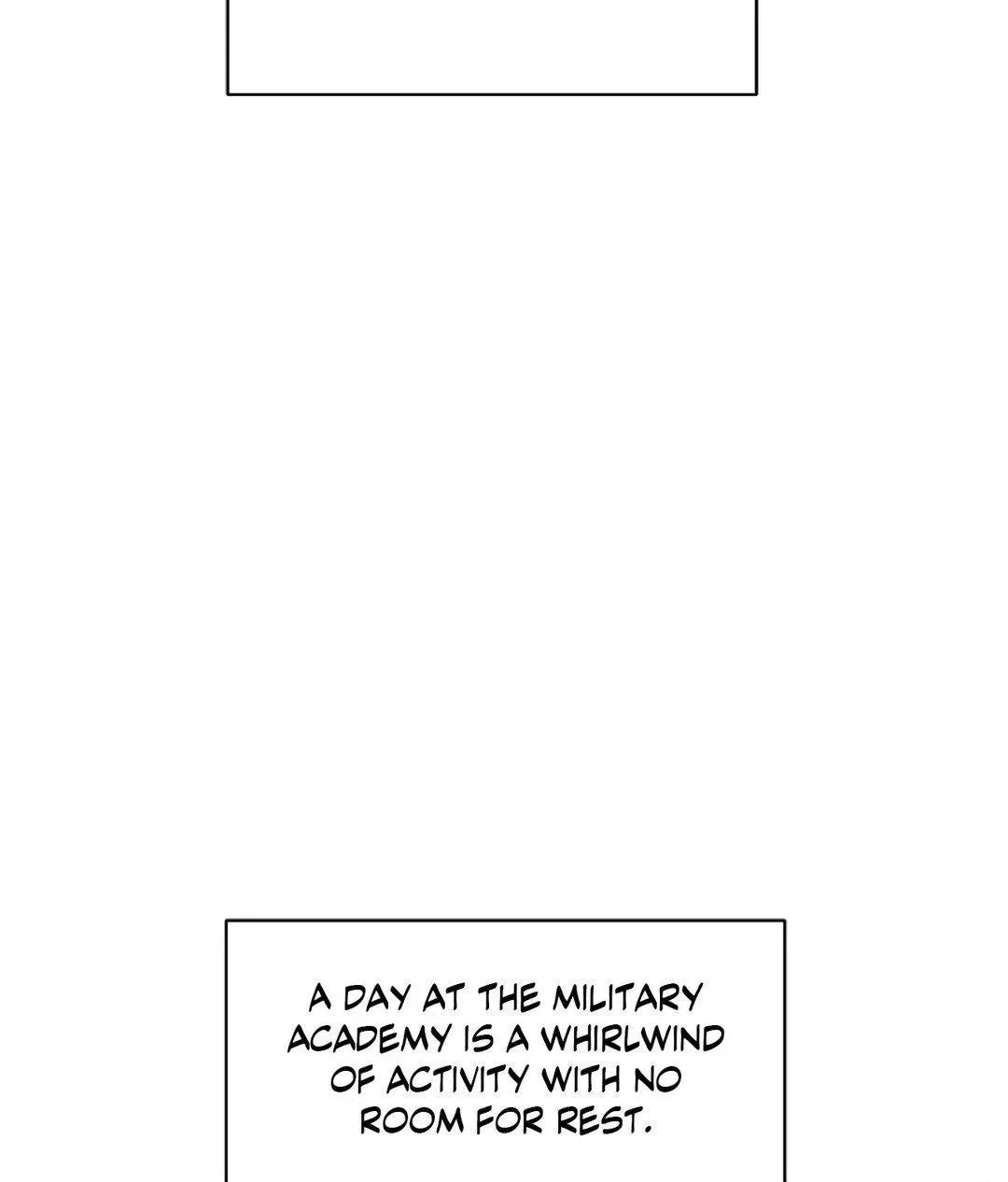 Chapter 6, page 80