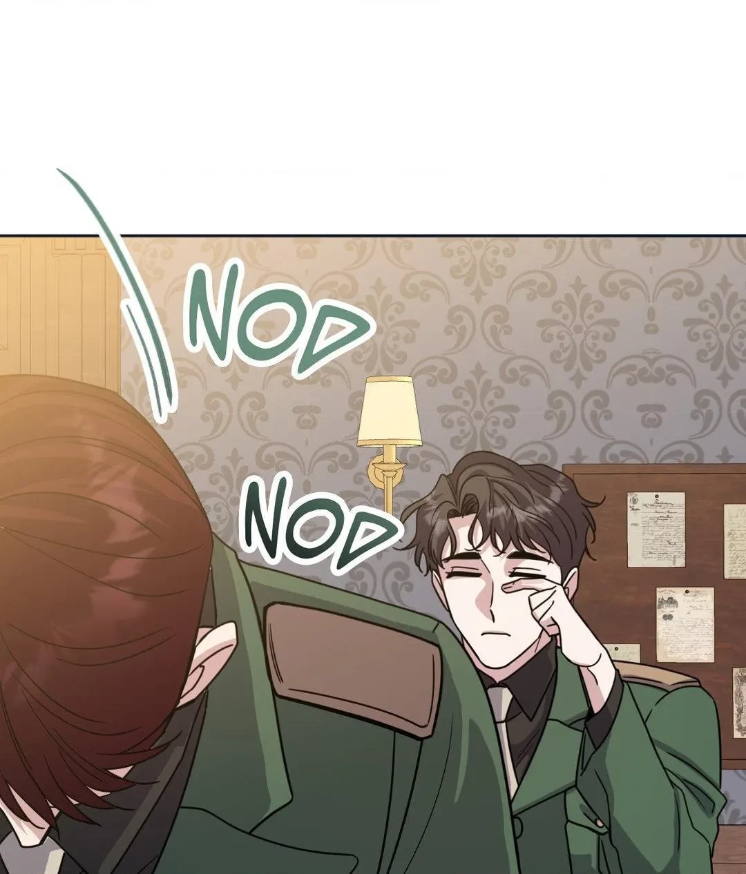 Chapter 6, page 82