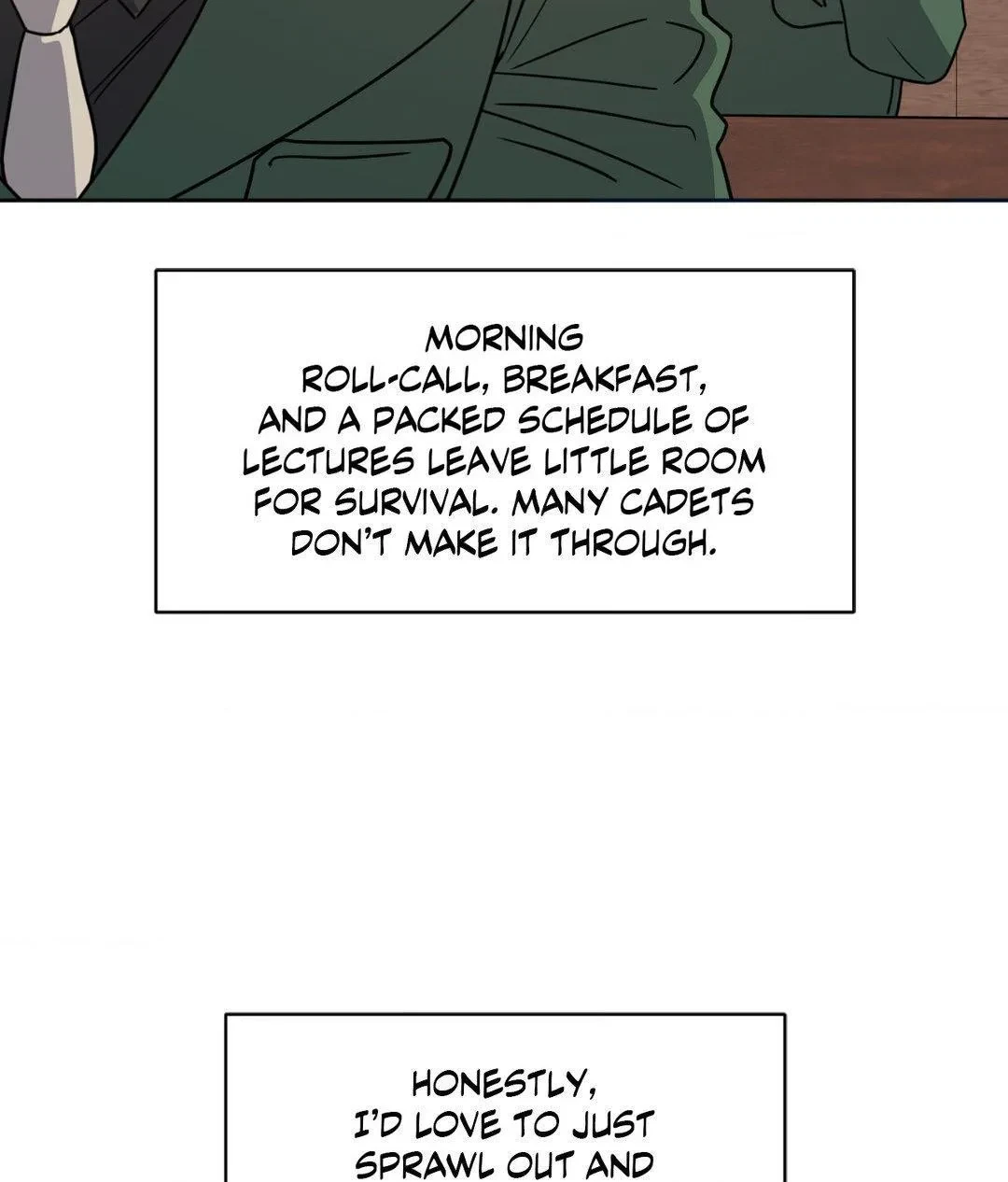 Chapter 6, page 83