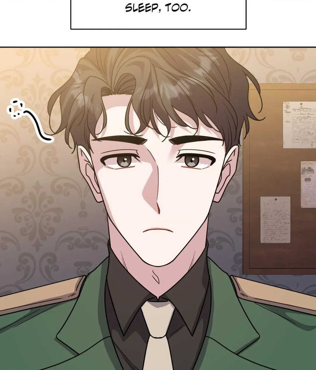Chapter 6, page 84