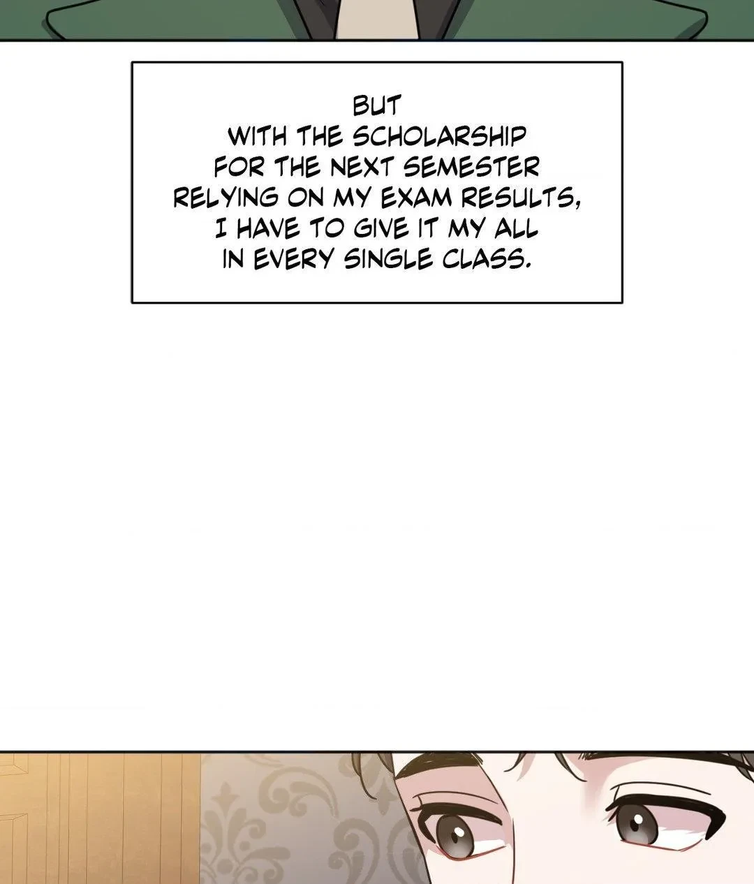 Chapter 6, page 85
